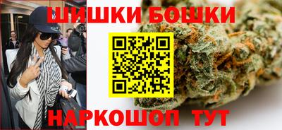 MDMA Партизанск